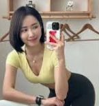 品牌规划纪实