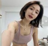 联系方式二维码