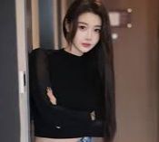 葛亦帆